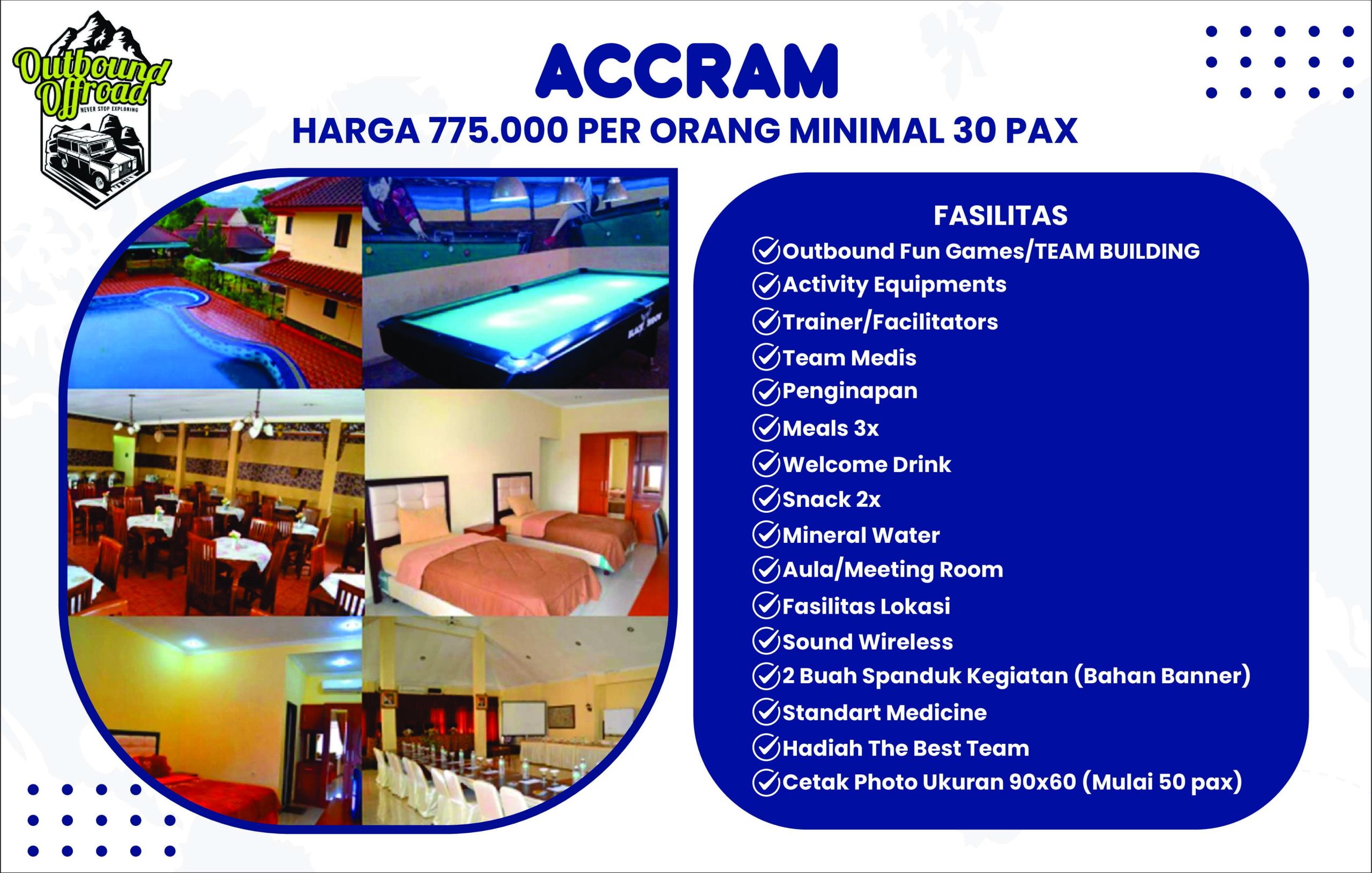 04785730-7f3e-4e32-9595-ef41c2cea474-8