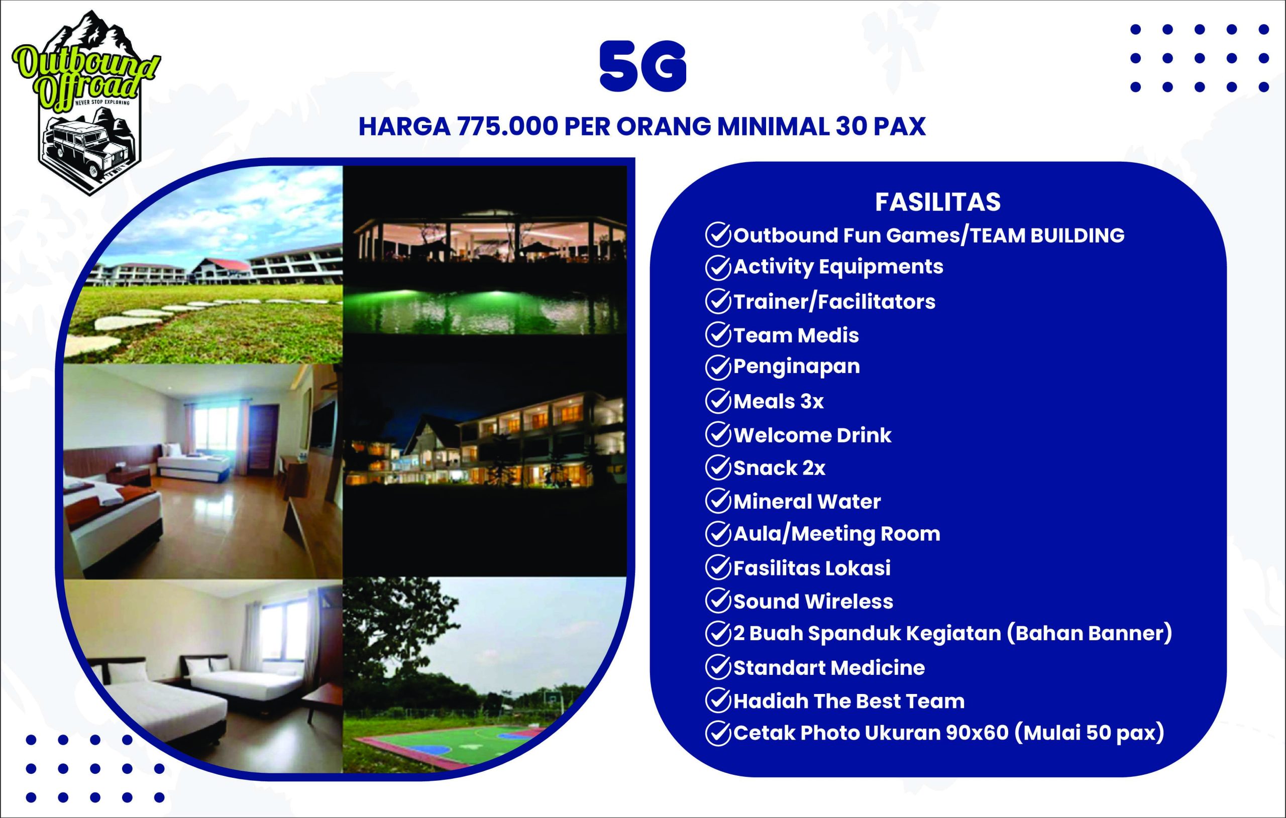 c13838eb-d7c8-436f-9965-f7d81e7d774d-14