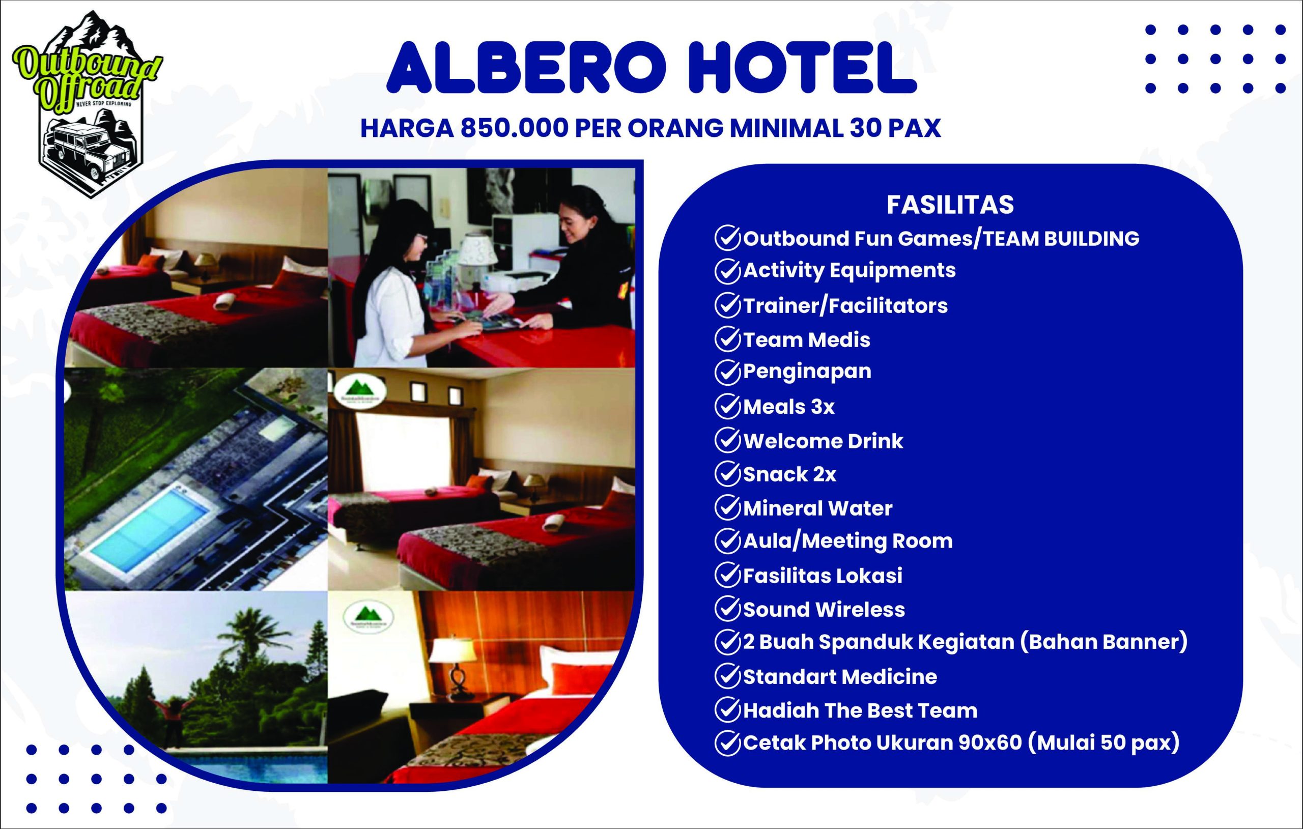 c13838eb-d7c8-436f-9965-f7d81e7d774d-7