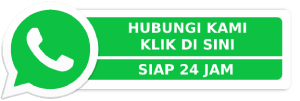 no wa paket outbond offroad di bogor
